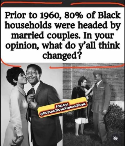 28CB7C29-91C0-4AA5-A0C6-689EF8F41F7A