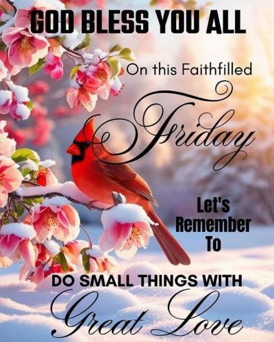 600926597_880639384470409_4185580284040158740_n