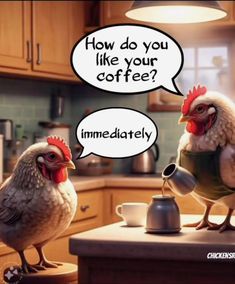 414041d515f94d2b55c8191601d55109