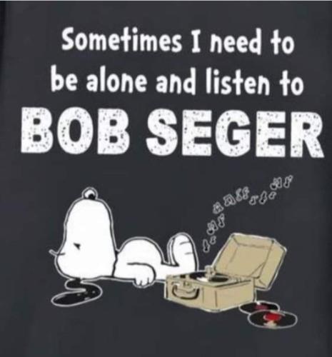 Screenshot_20251220_074448_Gallery