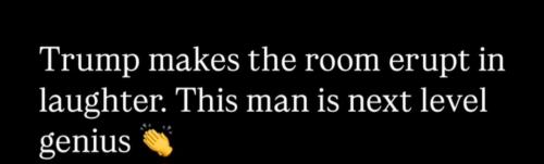 Screenshot_20251206_011141_Instagram