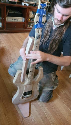 Screenshot_20251206_175406_InShot