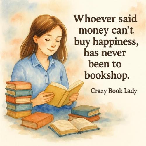 600532976_1798113928157153_6837093203204109275_n