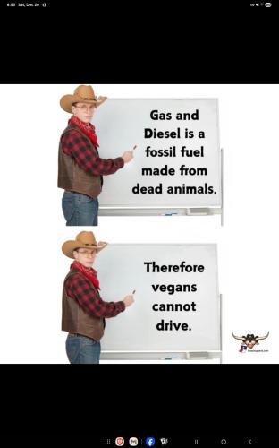 Screenshot_20251220_185531_Facebook