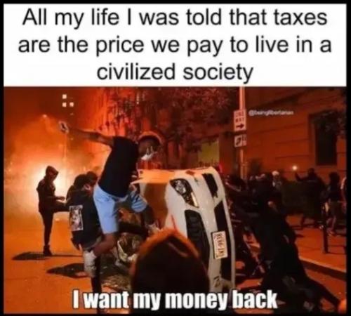 TESTHUB_photos_users_KPBY8Tc46ldqLjWXf6bqxqOW3AR2_-OgTW7Sv43UJjC3KF0kk_img_rsz__1100x1100