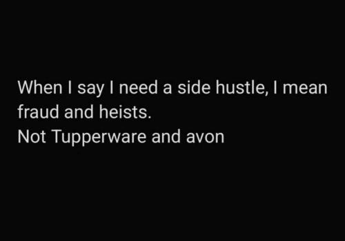 image_5C708F3F-38EE-4E2A-874B-37D1E383AFC8