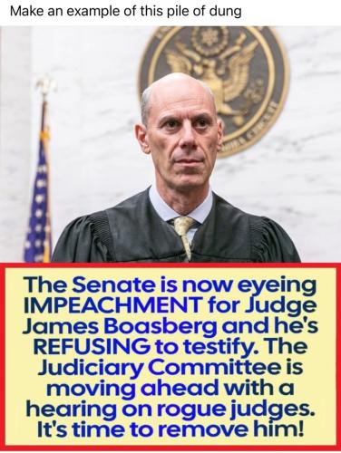 1860C072-4DD5-40F3-890A-596A528A380B