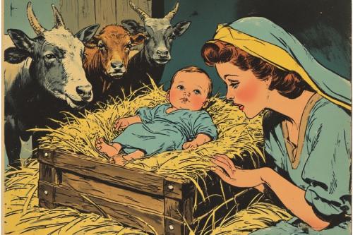 comic_book_style_art_of_manger (1)