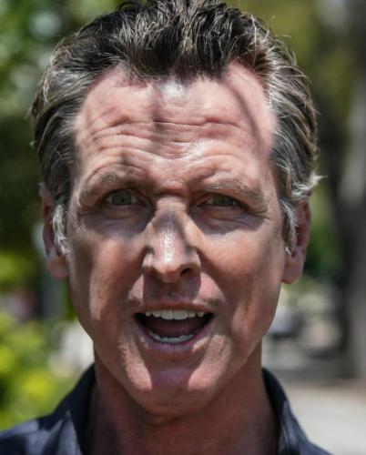 Screenshot_20251227-014655_Facebook