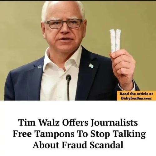 17647571209968502682948562996216_385002408481412