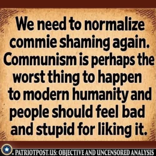 01KBJBYXSEDWMRWDVFDYNH2C8E