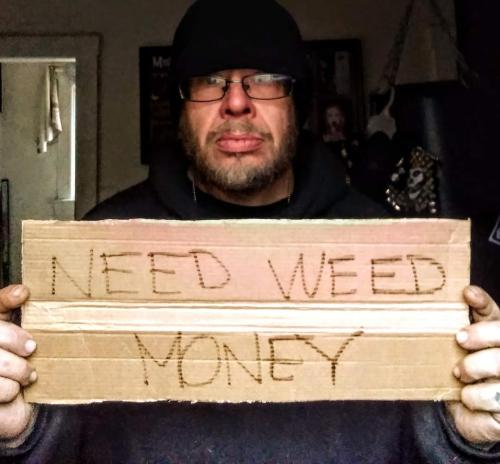 FB_IMG_1640648277504