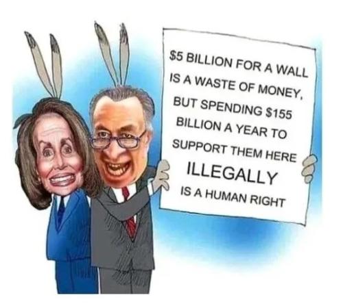 TESTHUB_photos_users_KPBY8Tc46ldqLjWXf6bqxqOW3AR2_-Ofb5cepxciYa2JfOqnm_img_rsz__1100x1100