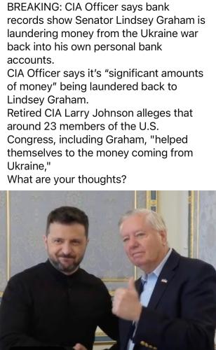 78564256-1f4f-490a-8ae1-dfe59d6b7939