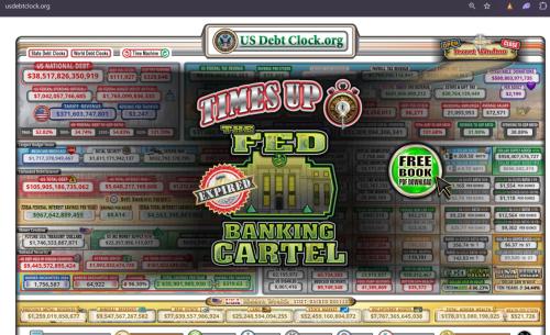 IMG_20251225_164021_359