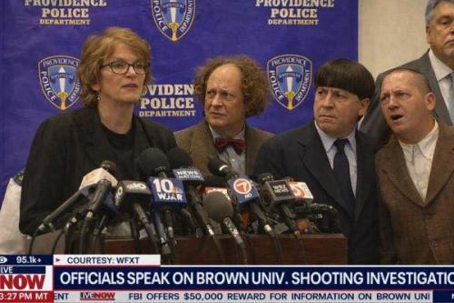 600292411_25498263979769548_4523436924995416546_n