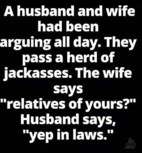 main-qimg-6760a1603b17716a56fb89b23e1ea30b