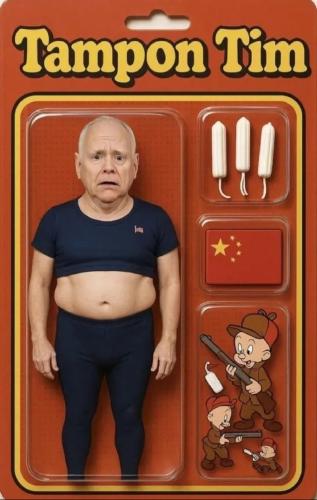 17652789010778348438008460253659_653785864678618