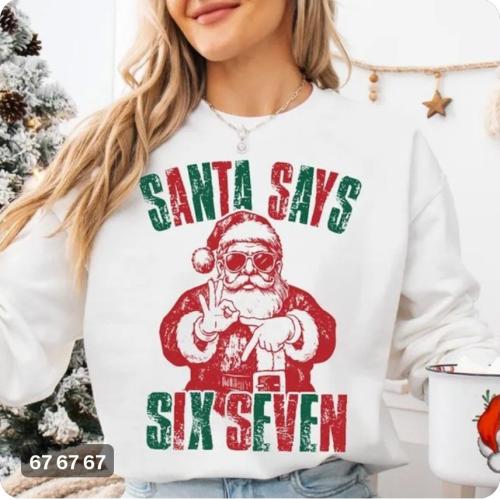 Screenshot_20251209_190436_X