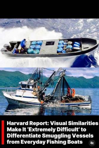 00:07:53 GMT-0600 (CST)