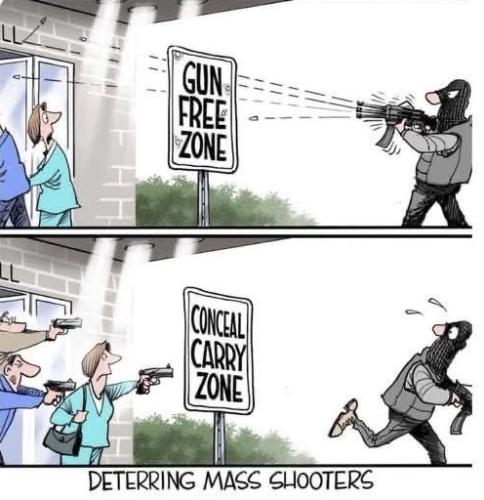 c7557697-40a6-4c91-a169-cb6a49267984