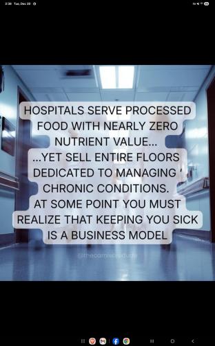 Screenshot_20251230_143848_Facebook