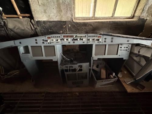 FB_IMG_1767115726908