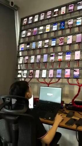 6372b683-2f46-4f1f-831c-f610ea3734d9