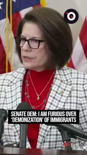 00:10:28 GMT-0600 (CST)