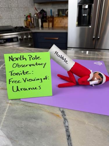 DBF86306-F8B4-4DFC-852D-17EECC398AB5