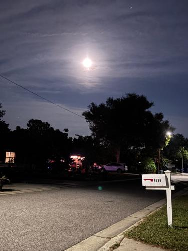 0F147C88-6397-4FDB-824B-D9C066F49E6C