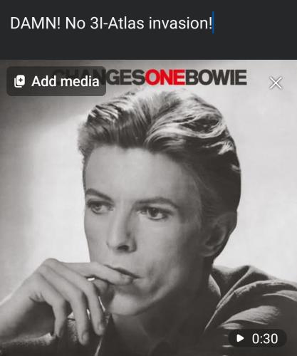 Screenshot_20251220-213737