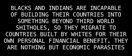 illegal immigration525