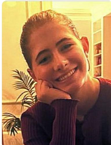 Screenshot_20251216_224729_X