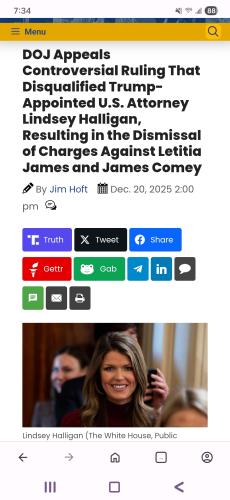 Screenshot_20251221_193401_Opera