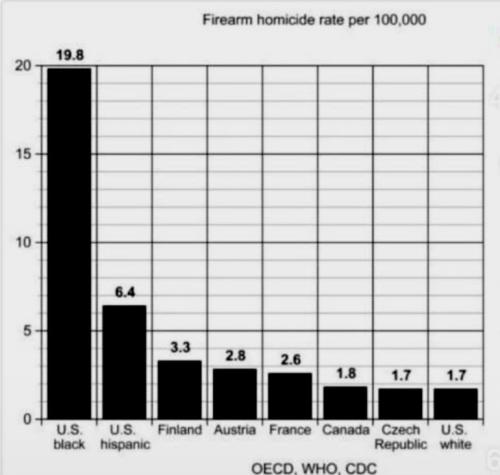 Screenshot_20251224_213536_CocoFun~2