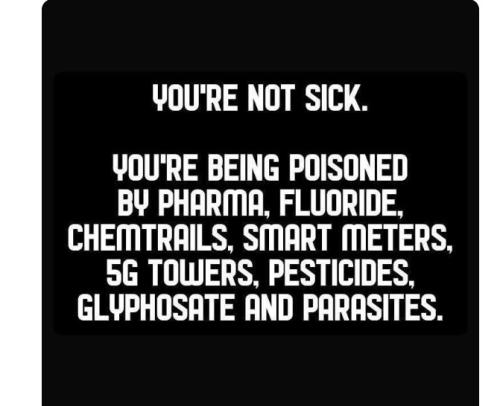 Screenshot_20251214-122721_Threads~2