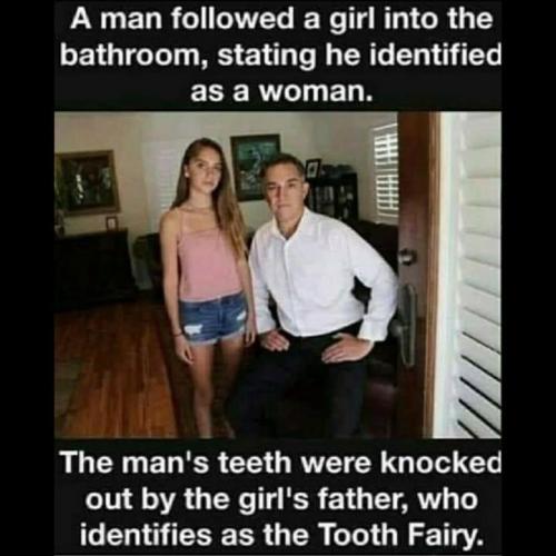 396562e86c1cad73e075369e5dd0366e