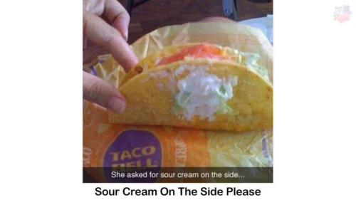sour-cream-on-the-side