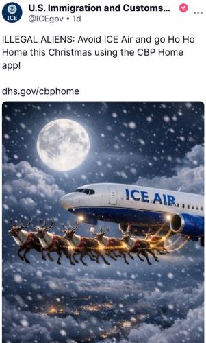 49AC5D9C-751D-4A25-AF28-4BEE1225ECFF