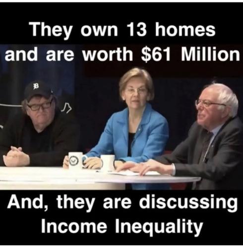 17:47:41 GMT-0600 (CST)