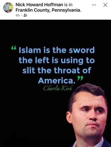 4CF9F4E3-0999-4F12-BC35-9CFC883E8474