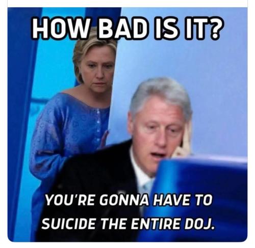 35C1AB80-5D18-48B5-81DE-4B7146CD36D9