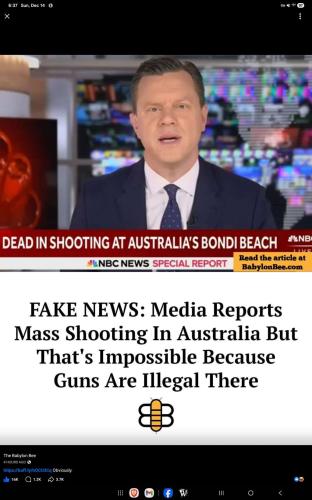 Screenshot_20251214_183739_Facebook