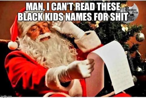 IMG_20251225_165712_974