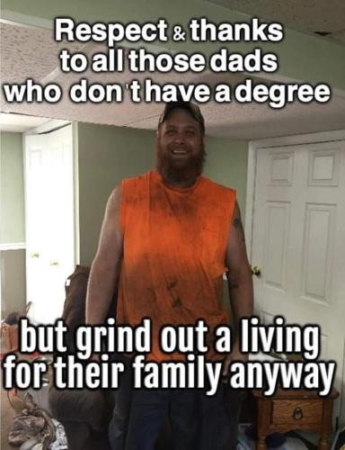 2f15c2b6-1da4-4067-847f-534b5e5902a4