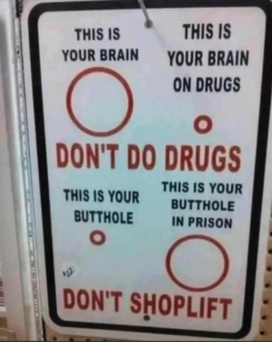 9cb70e5a-1e09-4649-a3b4-2904a940db50