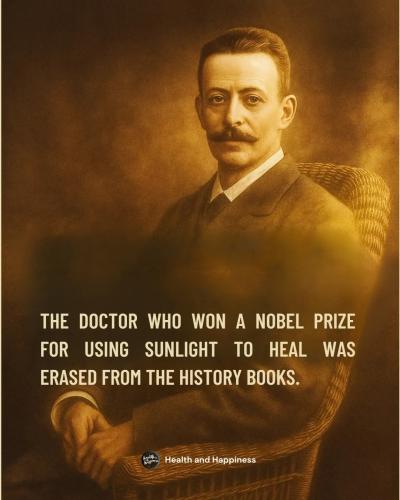 FB_IMG_1765204300528