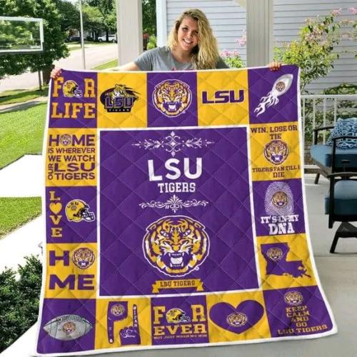 20:58:48 GMT-0600 (CST)