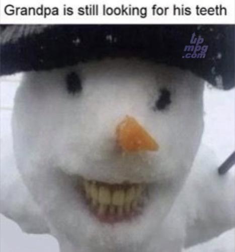 main-qimg-9c7aaffcbbfe7d7f459fb575609121d5